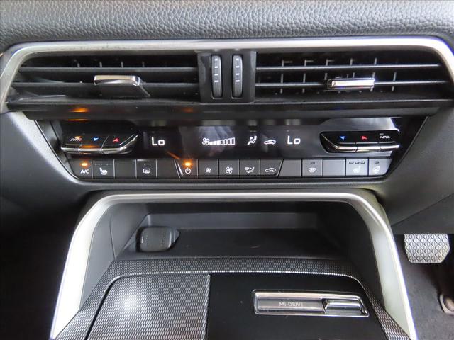 �b�w�|�T�ōD�]�������_�C�����ł͂Ȃ��A�G�A�R���͑��쐫���d�������s�A�m�^�b�`�X�C�b�`�֕ύX���V�[�g�q�[�^�[���W��������