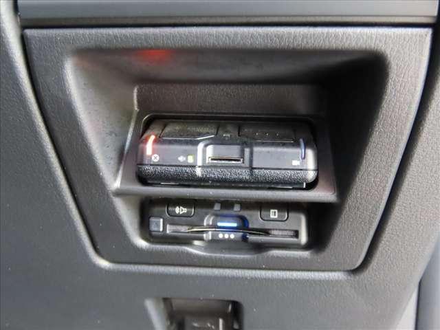 ���̓x�͓��X�̂b�w�|�U�O�����������A���ɂ��肪�Ƃ��������܂������Љ����̃����I�[�i�[�Ԃɂ��A�����S��������ł��I�������[�����Ă���܂������񂱂̋@��ɂ������������I