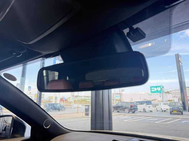 ＣＸ－５ ＸＤ　ＲＥＴＲＯ　ＳＰ　ＥＤＴ　デモカーアップ車（13枚目）