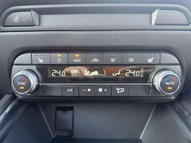 ＣＸ－５ ＸＤ　ＲＥＴＲＯ　ＳＰ　ＥＤＴ　デモカーアップ車（14枚目）