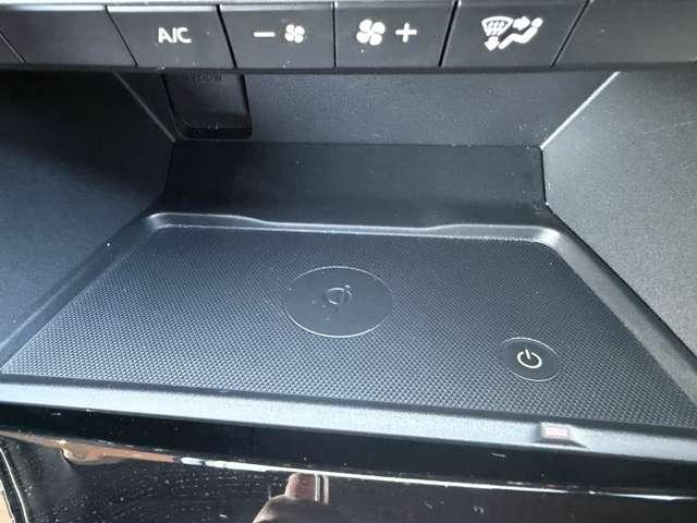 ＣＸ－５ ＸＤ　ＲＥＴＲＯ　ＳＰ　ＥＤＴ　デモカーアップ車（16枚目）