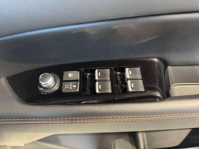 ＣＸ－５ ＸＤ　ＲＥＴＲＯ　ＳＰ　ＥＤＴ　デモカーアップ車（17枚目）