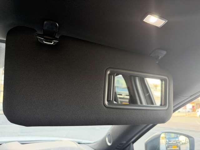 ＣＸ－５ ＸＤ　ＲＥＴＲＯ　ＳＰ　ＥＤＴ　デモカーアップ車（18枚目）