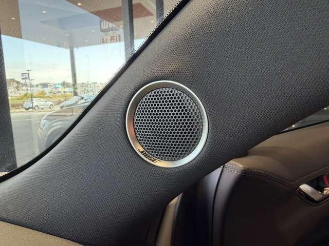 ＣＸ－５ ＸＤ　ＲＥＴＲＯ　ＳＰ　ＥＤＴ　デモカーアップ車（20枚目）