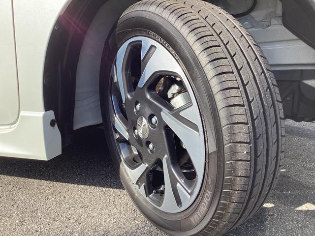 �����P�T�C���`�A���~�z�C�[���ŃX�^�C���o�b�`���I�P�U�T�^�T�T�q�P�T�^�C���ł�