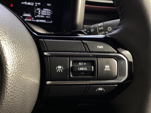 ���[�_�[�N���[�Y�R���g���[���@�\�t���@�������s�����̕⏕�����Ă����̂ɉ����A��s�ԂƂ̎Ԋԋ�����ۂ悤�Ɏԑ����R���g���[�����A�Ǐ]���s���܂�