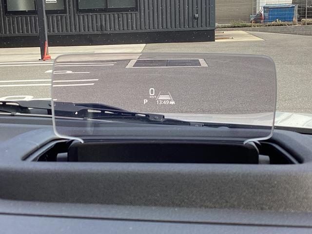 �|�b�v�A�b�v�f�B�X�v���C�@�ԑ���V�t�g�ʒu�A�f���A���J�����u���[�L�T�|�[�g�̌x���Ȃǂ��\���@�����̈ړ������Ȃ��Ċm�F�o����\���ɂȂ��Ă��܂��B