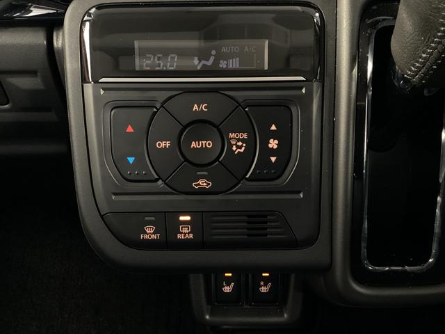 �t���I�[�g�G�A�R���ŉ��K�h���C�u