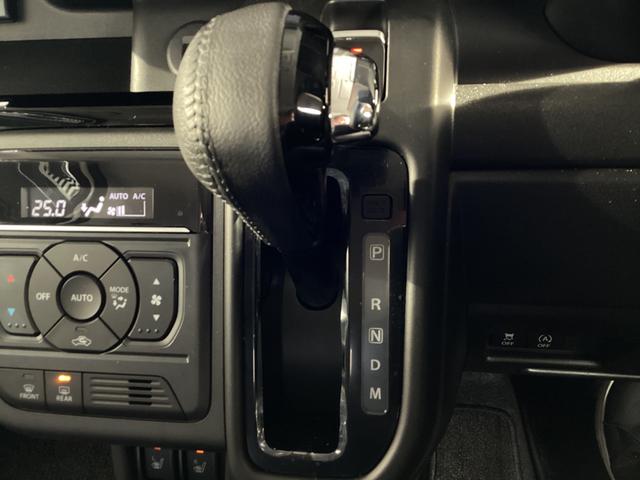 �C���p�l�V�t�g�ő��쐫�������ł��B�������X�b�L�����Ă��܂��B