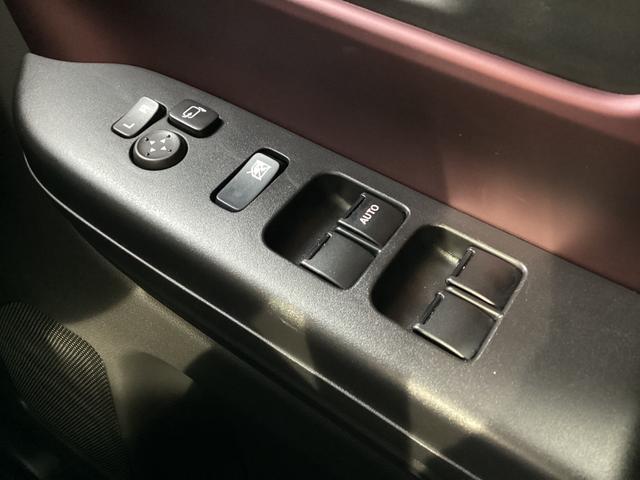 ���N���N����̃p���[�E�C���h�E�t���ł��B�^�]�Ȃ̓����^�b�`�I�[�g�@�\�t���ł��B�܂��A�d���i�[�h�A�~���[�������A�������ԃX�y�[�X�Ȃǂł̎g�p���ɑ�ϕ֗��ł��B