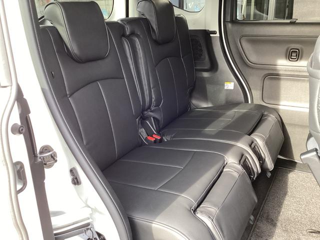 �����ڂ��L�������V�[�g�͑�l���������Ə�ԏo����X�y�[�X���m�ۂ��Ă��܂��B�N���[�j���O�����ۏ������{�H�ς݂ł��̂ŁA���q�l���悹����ꍇ�ł����S���Ă��g�������܂�