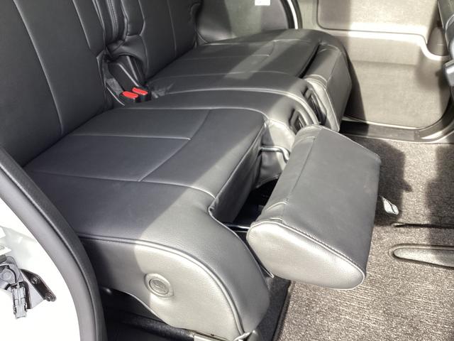 �I�b�g�}���@�\�t���I