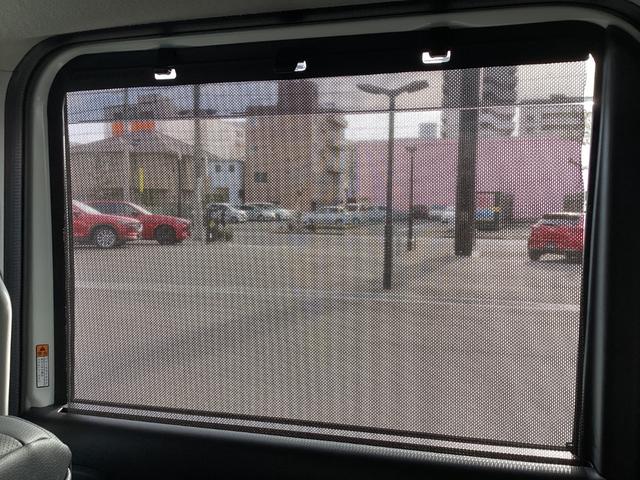 ���A�h�A�ɃT���V�F�[�h�����@ῂ����O�̌����Ղ�̂ƁA�����̃v���C�o�V�[���y�����Ă���܂�