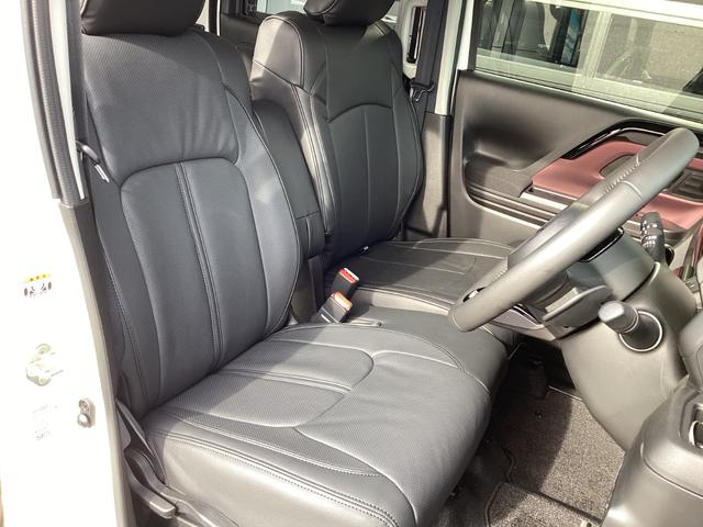 �V�b�N�ȃu���b�N�F�̃V�[�g�J�o�[����