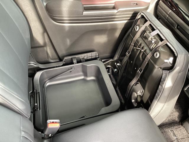 ����ȃV�[�g���Ɏ��O���Ď����^�щ\�ȃV�[�g�A���_�[�{�b�N�X�t���@����͕֗��ł����