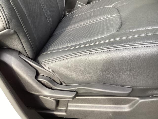 ���������̏o���郉�`�F�b�g���̃V�[�g���t�^�[�ł҂����肠�����h���C�u�|�W�V�����ŉ^�]��