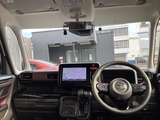 ���C�h�ȃK���X�G���A�Ŏ��E���ǍD��