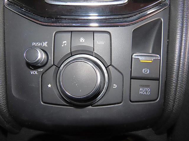 ＣＸ－５ ＸＤ　禁煙・当社下取ワンオーナー・衝突被害軽減ブレーキ（前後）・ＡＴ誤発進抑制制御・ＢＳＭシステム・車線逸脱警報システム・ＭＲＣＣ・地デジ／ＣＤ／ＤＶＤ／Ｂｌｕｅｔｏｏｔｈ／ＵＳＢ／外品ドラレコ・ＥＴＣ（27枚目）
