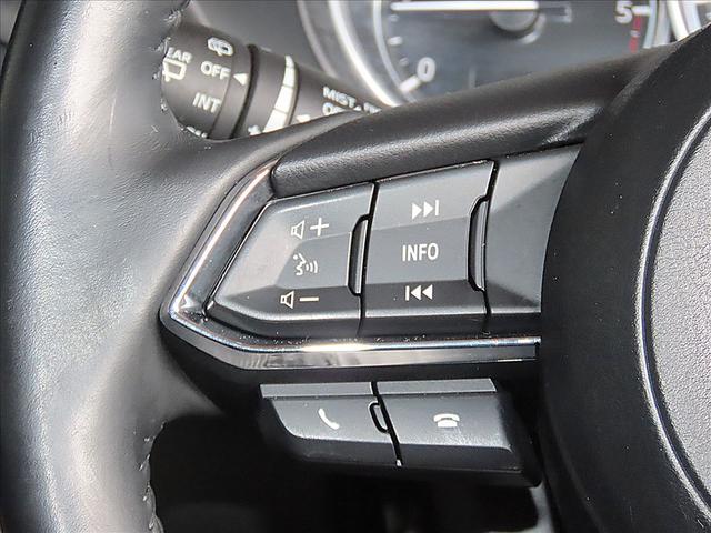 ＣＸ－５ ＸＤ　禁煙・当社下取ワンオーナー・衝突被害軽減ブレーキ（前後）・ＡＴ誤発進抑制制御・ＢＳＭシステム・車線逸脱警報システム・ＭＲＣＣ・地デジ／ＣＤ／ＤＶＤ／Ｂｌｕｅｔｏｏｔｈ／ＵＳＢ／外品ドラレコ・ＥＴＣ（29枚目）