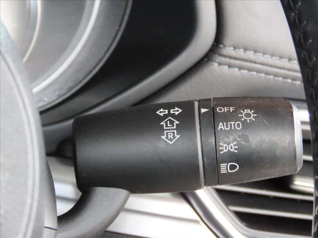 ＣＸ－５ ＸＤ　禁煙・当社下取ワンオーナー・衝突被害軽減ブレーキ（前後）・ＡＴ誤発進抑制制御・ＢＳＭシステム・車線逸脱警報システム・ＭＲＣＣ・地デジ／ＣＤ／ＤＶＤ／Ｂｌｕｅｔｏｏｔｈ／ＵＳＢ／外品ドラレコ・ＥＴＣ（32枚目）