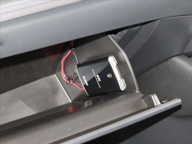 ＣＸ－５ ＸＤ　禁煙・当社下取ワンオーナー・衝突被害軽減ブレーキ（前後）・ＡＴ誤発進抑制制御・ＢＳＭシステム・車線逸脱警報システム・ＭＲＣＣ・地デジ／ＣＤ／ＤＶＤ／Ｂｌｕｅｔｏｏｔｈ／ＵＳＢ／外品ドラレコ・ＥＴＣ（34枚目）