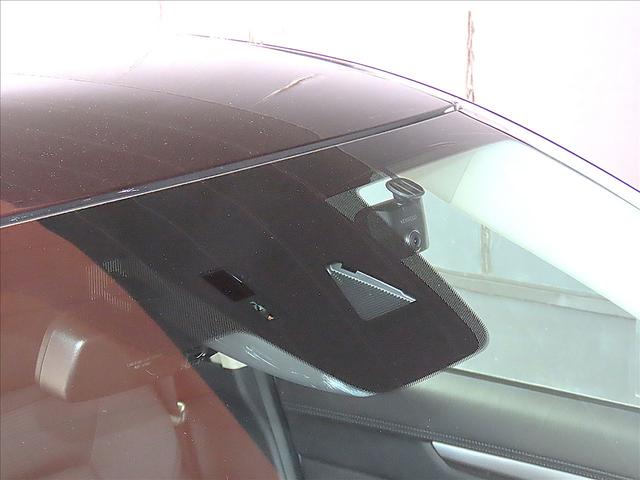 ＣＸ－５ ＸＤ　禁煙・当社下取ワンオーナー・衝突被害軽減ブレーキ（前後）・ＡＴ誤発進抑制制御・ＢＳＭシステム・車線逸脱警報システム・ＭＲＣＣ・地デジ／ＣＤ／ＤＶＤ／Ｂｌｕｅｔｏｏｔｈ／ＵＳＢ／外品ドラレコ・ＥＴＣ（37枚目）