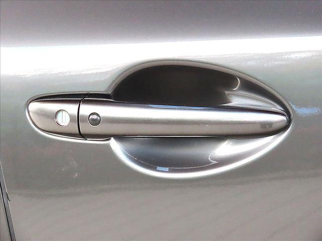 ＣＸ－５ ＸＤ　禁煙・当社下取ワンオーナー・衝突被害軽減ブレーキ（前後）・ＡＴ誤発進抑制制御・ＢＳＭシステム・車線逸脱警報システム・ＭＲＣＣ・地デジ／ＣＤ／ＤＶＤ／Ｂｌｕｅｔｏｏｔｈ／ＵＳＢ／外品ドラレコ・ＥＴＣ（38枚目）