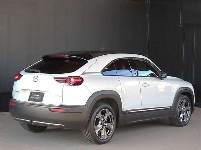 ���Љ���胏���I�[�i�[�I�󏭂Ȃl�w-�R�O�����ɒv���܂������������l�C�̃��_���R���t�B�f���X�p�b�P�[�W�I�i�r��d�s�b�ȂǑ������[�����Ă���܂��􂨋C�y�ɂ��⍇���������I