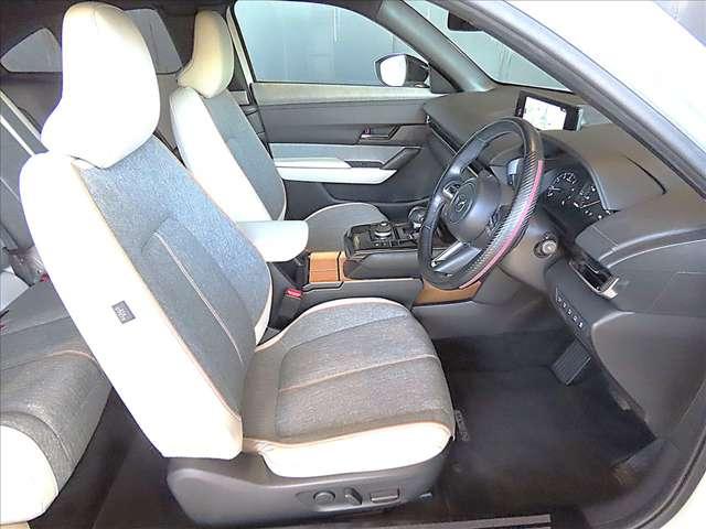 ���Љ���胏���I�[�i�[�I�󏭂Ȃl�w-�R�O�����ɒv���܂������������l�C�̃��_���R���t�B�f���X�p�b�P�[�W�I�i�r��d�s�b�ȂǑ������[�����Ă���܂��􂨋C�y�ɂ��⍇���������I