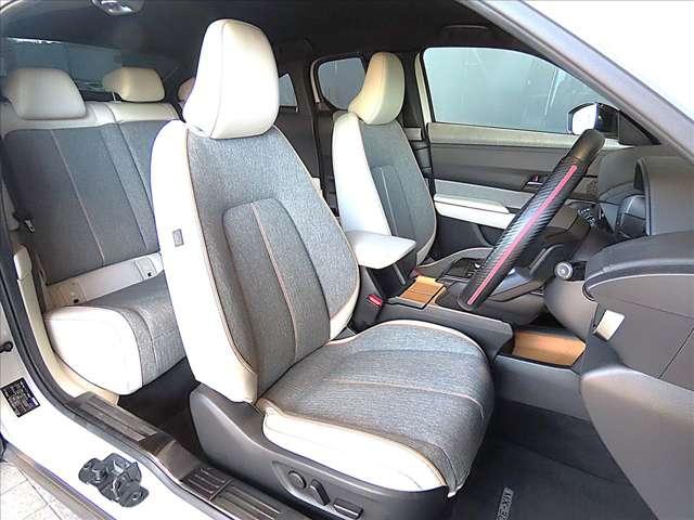 ���Љ���胏���I�[�i�[�I�󏭂Ȃl�w-�R�O�����ɒv���܂������������l�C�̃��_���R���t�B�f���X�p�b�P�[�W�I�i�r��d�s�b�ȂǑ������[�����Ă���܂��􂨋C�y�ɂ��⍇���������I