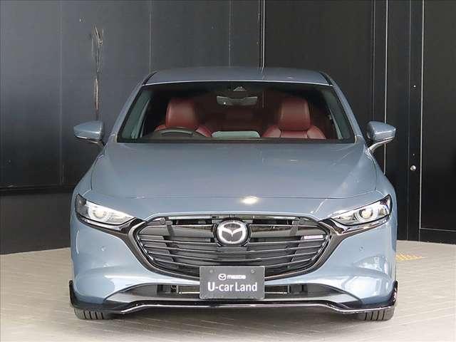 �t�����g�}�X�N���O�b�h�f�U�C���I