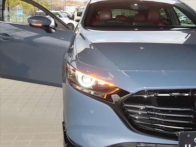 �A�_�v�e�B�u�k�d�c�w�b�h���C�g�@�J������ԑ��Z���T�[�ƘA�����āA�n�C�A���[�A���C�h���[�̂k�d�c���C�g�̔z�����������䂷��D����̂ł��I�֗��ȃI�[�g���C�g���t�H�O�����v����������Ă��܂��I