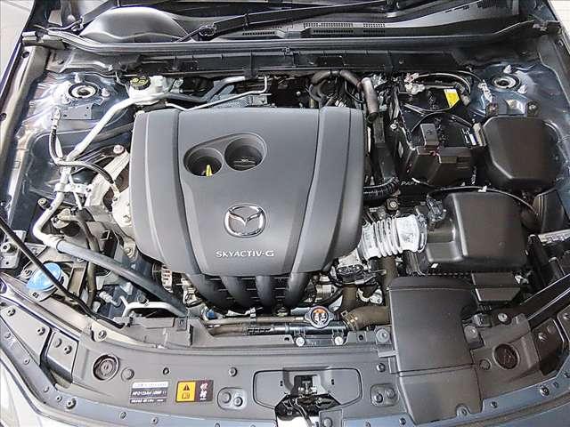 ������x����G���W���́A�X�J�C�A�N�e�B�u�Q�D�O�f�𓋍ځA�Ǝ��J���̂U���`�s�Ƃ̑g�����ɂ��A�L�т₩�ŋC�����̗ǂ�������y���߂܂��B�܂��A�ŋ���R��ʂȂǂ̃R�X�p�̗ǂ������͂ł��I