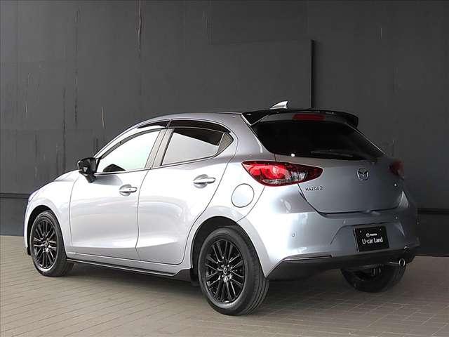 ���A����̃f�U�C�����X�|�[�e�B�[�ŃR���p�N�g�J�[�Ɍ����܂���B