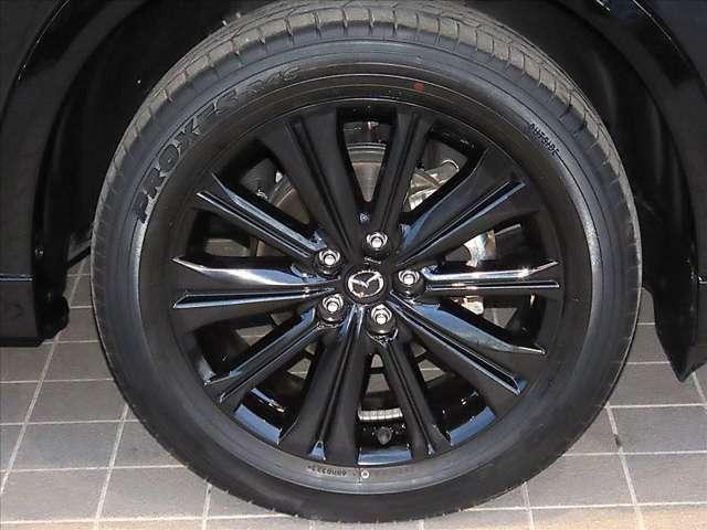 �}�c�_�����Q�Q�T�^�S�T�q�P�X�C���`�A���~�z�C�[���t���Ō����ڂ��O�b�h�f�U�C���I