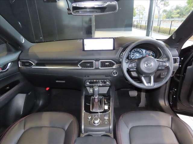 �u�l�n��́v����������R�N�s�b�g�ł��B�ו��ւ̍�荞�݂Ə㎿�ȑf�ފԂ��u���ȑ�������o���܂��B�^�]�Ȃɍ���A�n���h��������Α���̊��҂����܂�܂���������