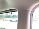 カスタムＨＶ　ＸＴ　ナビ　全方位ビュー　ＥＴＣ　フルセグＴＶチューナー　ＣＤ　ＤＶＤプレーヤー　Ｂｌｕｅｔｏｏｔｈ機能　ＵＳＢ接続端子　２カメラドライブレコーダー　レーダークルーズコントロール　両側パワースライドドア（43枚目）
