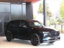 ＣＸ－５ ２．５　２５Ｓ　スポーツ　アピアランス　２５００ｃｃガソリンエンジン／全方位カメラ／ＢＯＳＥ（4枚目）