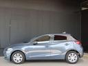 MAZDA2 15S PRO SE2 360°ビューモニター 中古車画像_4