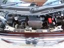ご覧の様にエンジンルームもキレイな状態です☆もちろん納車前には車検整備をしてお渡しするので、初めての購入の方でもご安心ください（＾∀＾）／