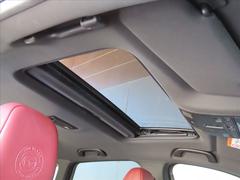 ���Ҥ�������Ͽ��Ǽ�֤���ǽ�Ǥ���ʼ�˸��ʳ������⤪���ڤˤ���礻���������ʡ����ˡ���������Ͽ���Ѥ����Ӥ�����ޤ�����ۤ˴ؤ��Ƥ���Ź�����åդؤ���礻���������� 6