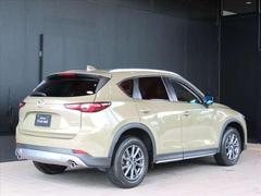 �ãءݣ� ���������أġ��ե�����ɡ����㡼�ˡ����ǥ������륿���� 0703301A20251005Z002 4