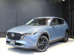 ���£�ǯ������󥪡��ʡ������Ԥ鷺��������������ξ���ʣãءݣ��������ӥ֥�å��ȡ��󥨥ǥ������Ǥ��� 2