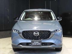 �ե���ȥޥ����⥰�åɥǥ����� 3