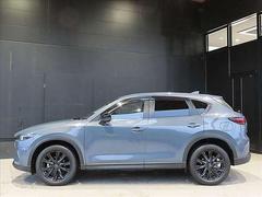 �����������ؤˤ��ǥ���������äζ����������Τ�̥λ����ãءݣ��Υ����ɥѥͥ�Ǥ�������Ū�ʥѥͥ�����ʤ��Ǥ�����ͤϡ����ʤ�����������μڷʤˤ褦�ʼ�򴶤��ޤ� 5