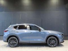 �����ɥӥ塼���������Ǥ��� 6