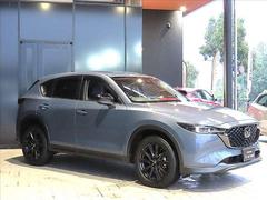 �֤�����ʪ�Τ褦����̿���򴶤������롢ư���Τ���ֺ�ư�ץǥ�������̿�����դ��ɽ��Υե���ȥޥ����ȡ��ե���Ȥ�����ޤǤ��ä�����̤ä����Ǥɤ����鸫�Ƥ���þ�Τʤ��ǥ�����򤷤Ƥ��ޤ��� 4