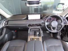 ٤ŹΣã-ĺˤ꤬ȤޤҲΥ󥪡ʡ֤ˤĤ¿ĺǤ⽼¤Ƥޤ󤳤εˤƤ 3