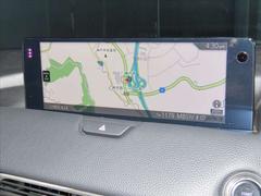 ٤ŹΣã-ĺˤ꤬ȤޤҲΥ󥪡ʡ֤ˤĤ¿ĺǤ⽼¤Ƥޤ󤳤εˤƤ 4