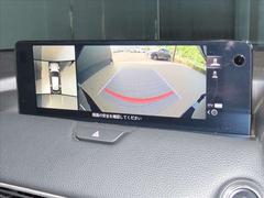 ٤ŹΣã-ĺˤ꤬ȤޤҲΥ󥪡ʡ֤ˤĤ¿ĺǤ⽼¤Ƥޤ󤳤εˤƤ 5